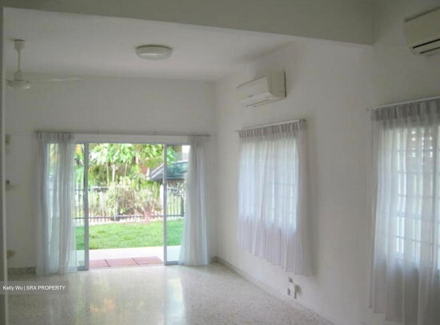 Watten Estate (D11), Terrace #563677451